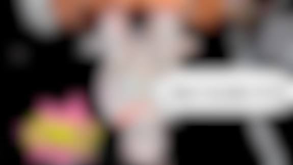 I just uploaded a Fan-only exclusive photo to Modelhub. Wanna see what you're missing? https://t.co/jI67fEAWHW