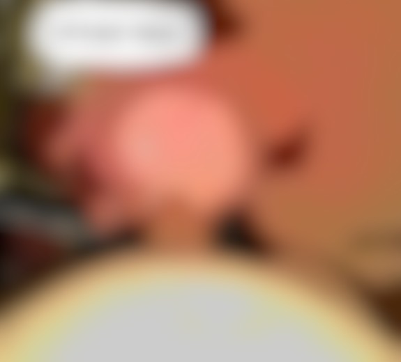 New photo up on Modelhub! This one is only for my Fan Club members. Sign up now: https://t.co/jI67fEAWHW