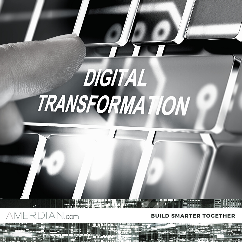AmerdianUS's tweet photo. 81% of #digitalleaders reported #DigitalTransformation projects "FIZZLING despite best intentions" - @couchbase  "Change must be driven across the ENTIRE enterprise...not left in the sole hands #IT "- @matthewmcain 

https://t.co/GJ0knvoYyV

#SMB #HR #ERP #Technology #CIO #CTO https://t.co/DJP6rMiopu