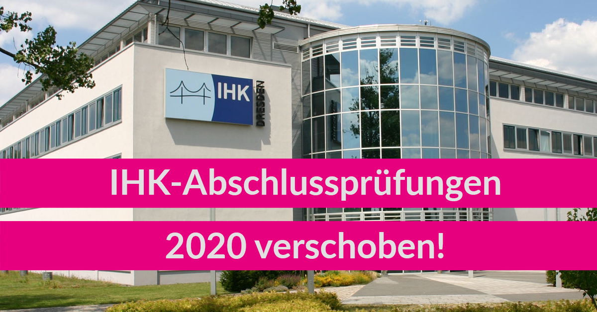 AFBB Dresden tweet media