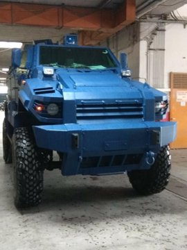 View image on Twitter