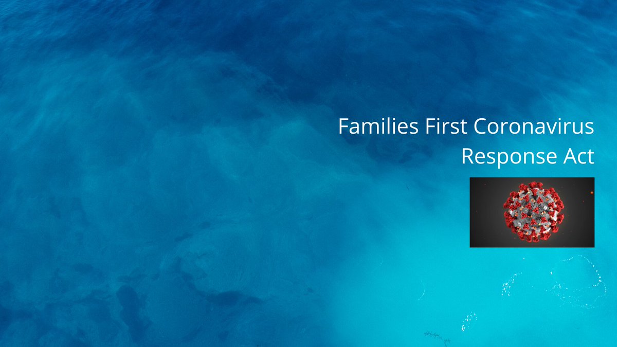 Ansay & Associates tweet media