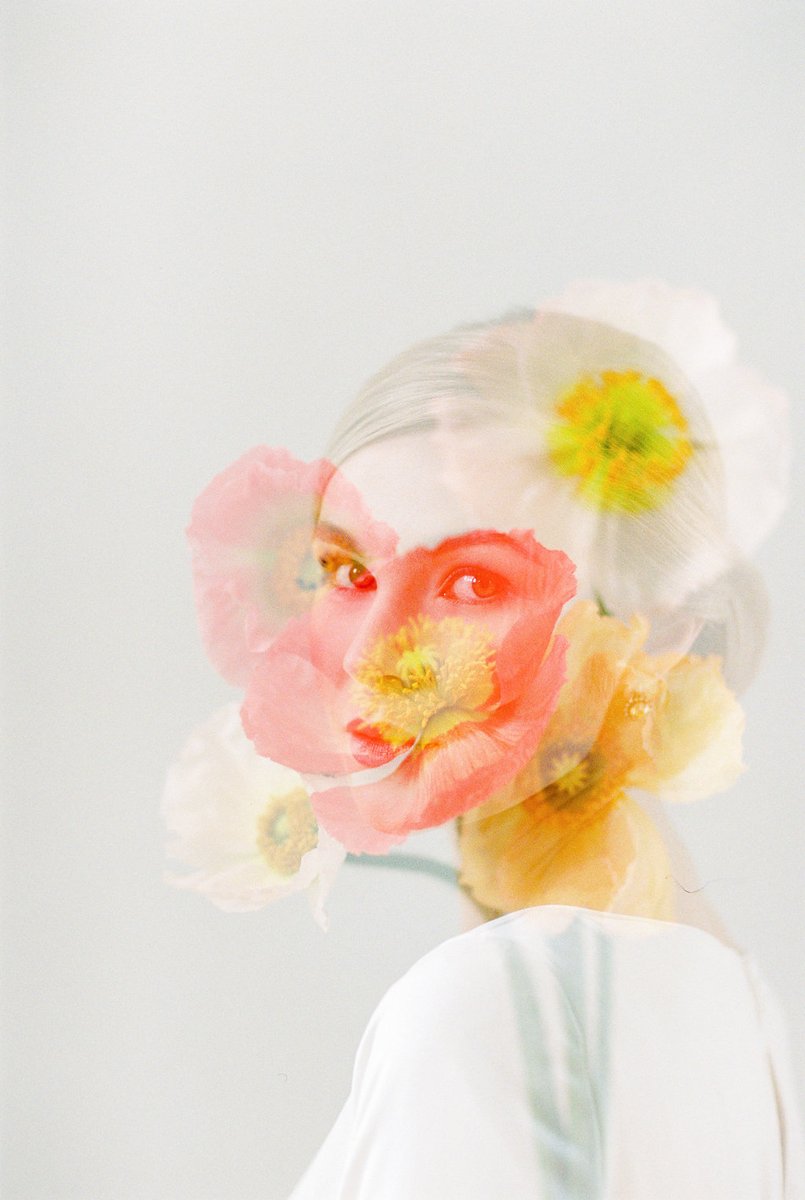 KateCullenStyle's tweet image. Time to build those skills? - mailchi.mp/a53cb101d54e/t… #wedbiz #onlinecourse #onlinelearning