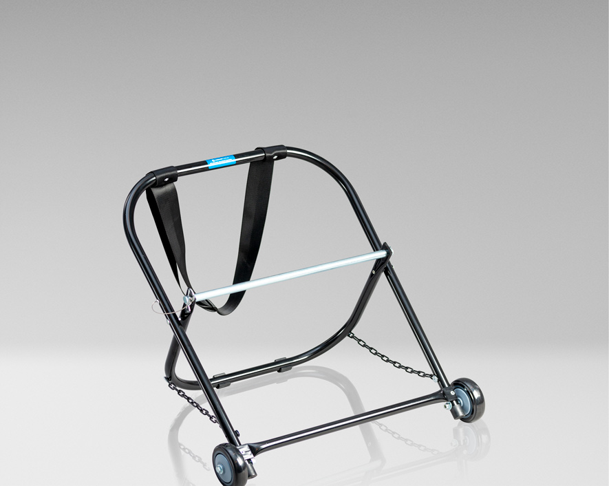 JonardTools's tweet image. See our new cable caddy with wheels! #cable #caddy #cableholder #cableinstallation - mailchi.mp/jonard.com/cab…
