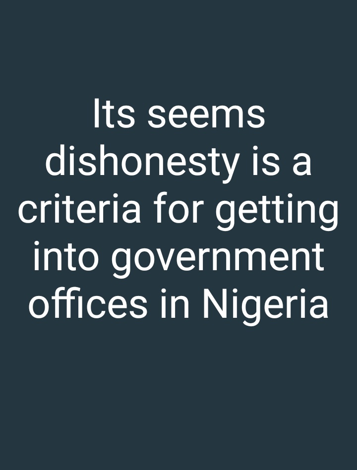Damjosh's tweet photo. I found this on a friend whatsapp status. And I think it's worth sharing. Let's always fight the good fight, putting aside religion and ethnicity. Fight for a better Nigeria 🇳🇬 https://t.co/fkqQLaWSIz
