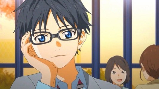 有馬公正のtwitterイラスト検索結果