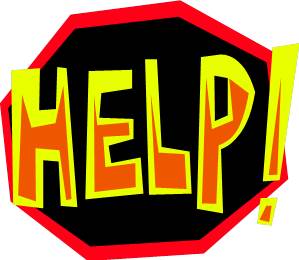 Help Us... and get a Deal!!! conta.cc/33MZxYG