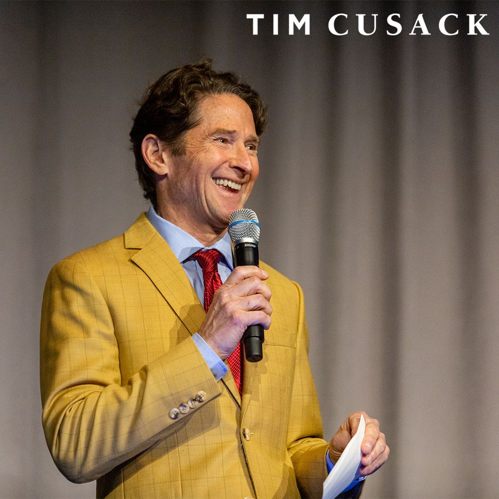timcusack's tweet photo. Happiness and #fulfillment are not only important to the #wellbeing of your employees but can have profound financial effects as well. My goal is to keep that alive in you and your #business. If your business can use a bit of an emotional lift, let's talk (616) 774-7166 https://t.co/mImywcVItU