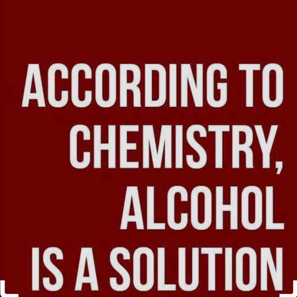 🤷🏻‍♂️🤷🏼‍♀️ #justsaying