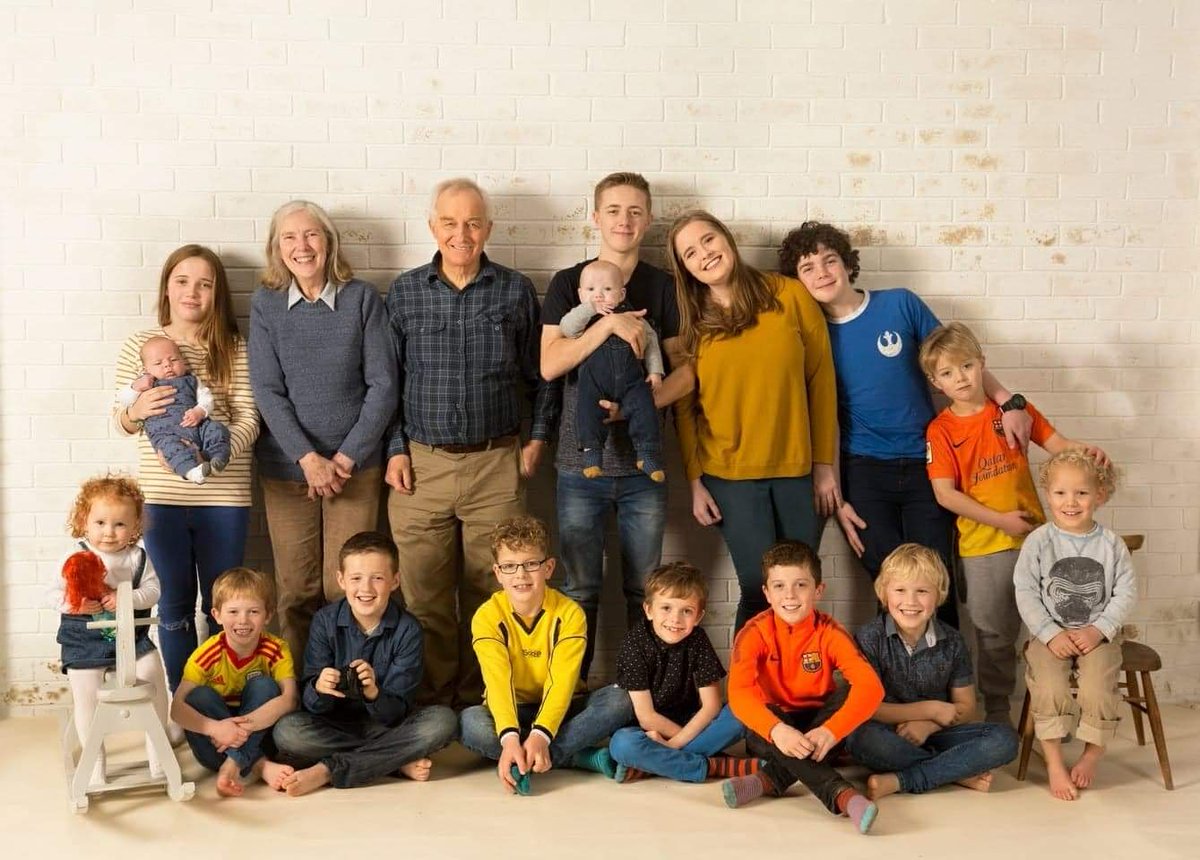 Fy rhieni dal yn sownd yn Peru! My parents still stuck in Peru! All their grandchildren are desperate to hear news that plans have been made to get them home. Irish have received confirmation of flight home. Pls <a href="/kate_harrisson/">Kate Harrisson</a> <a href="/UKinPeru/">UK in Peru 🇬🇧🇵🇪</a> <a href="/DominicRaab/">Dominic Raab</a> get them home #ukstuckinperu