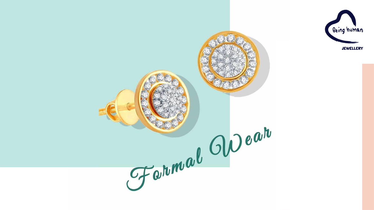 BeingHumanJewellery tweet media
