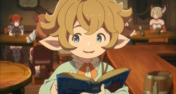 グラブルジータのtwitterイラスト検索結果 グラブルジータのtwitterイラスト検索結果