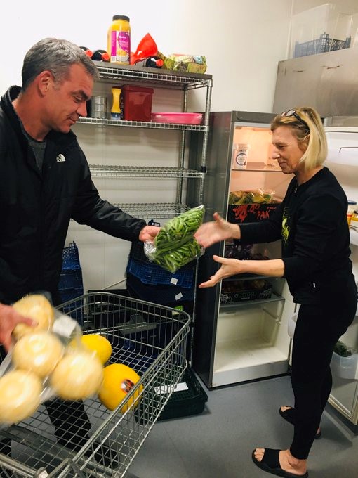 Cannes Do Liverpool tweet media