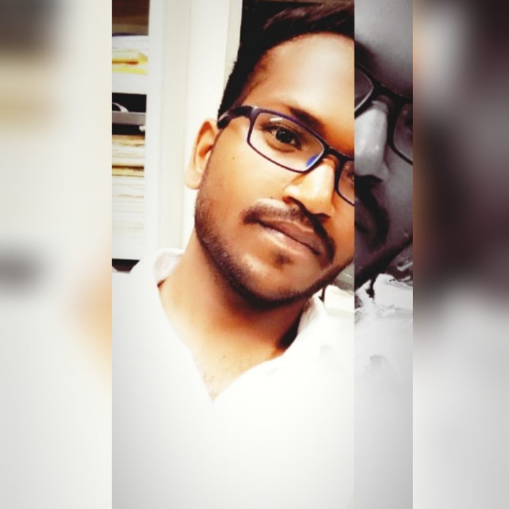 VBrahmadevara's tweet photo. 🤩✌️ https://t.co/Sb3VX2WOle