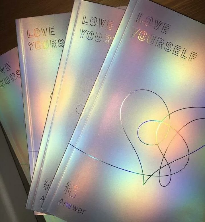 Купить альбом bts. Альбом BTS Love yourself answer. Альбом БТС Love yourself answer. Альбом BTS Love yourself. Альбом БТС Love yourself.