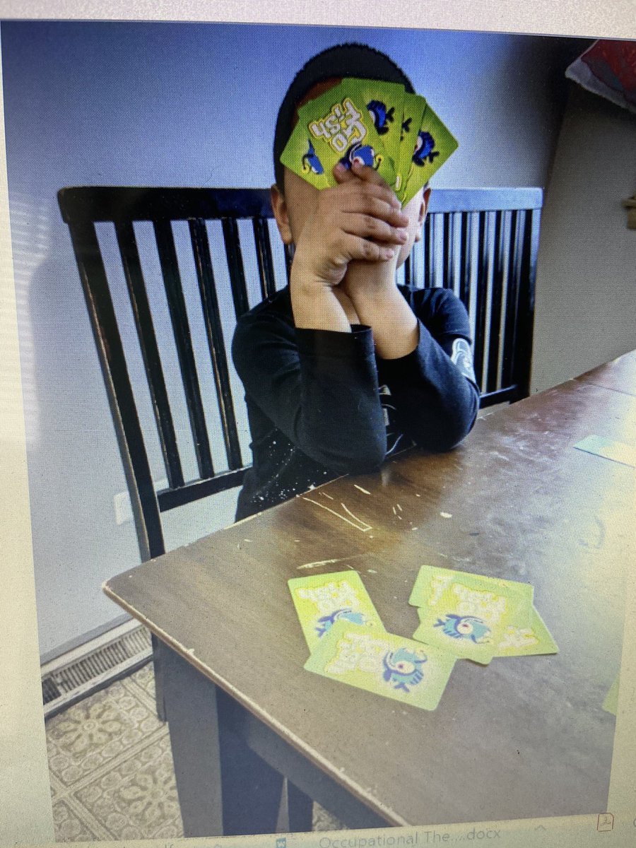 Abagailkarban tweet media