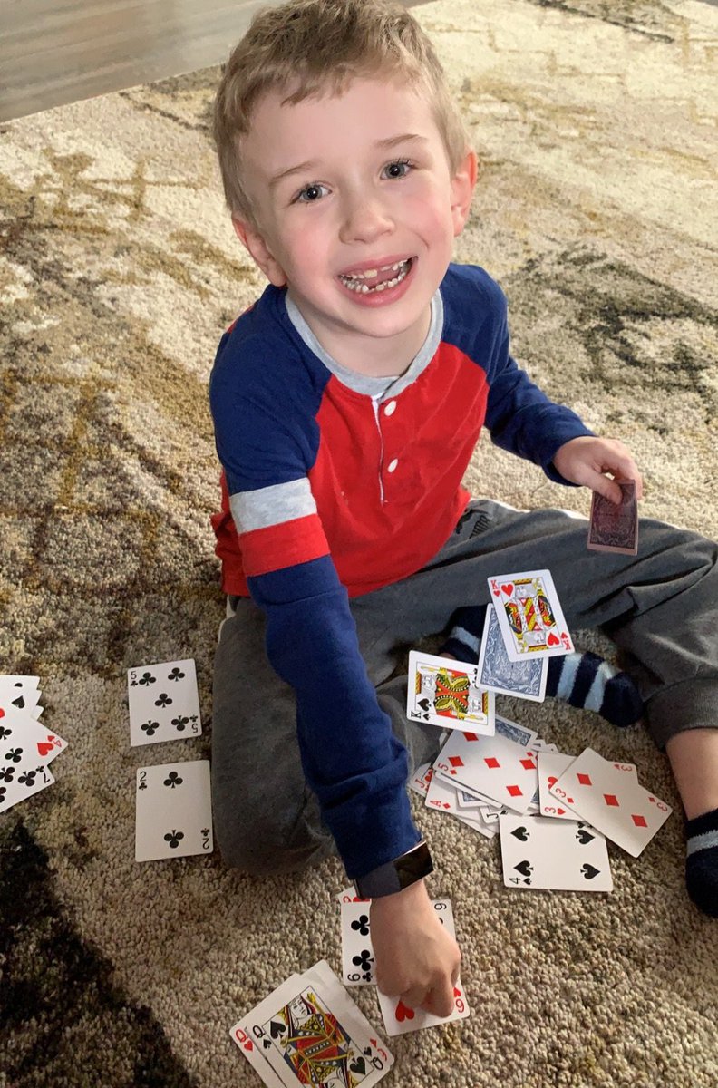 Abagailkarban tweet media