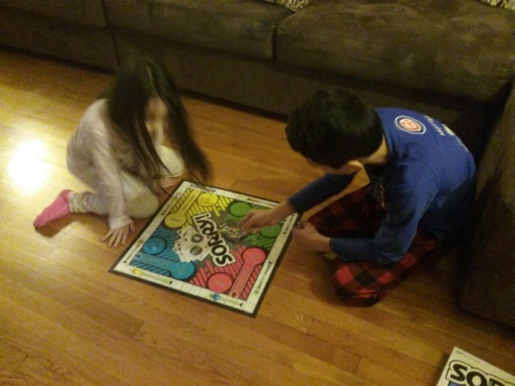 Abagailkarban tweet media