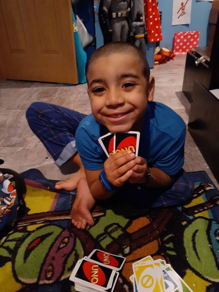 Abagailkarban tweet media