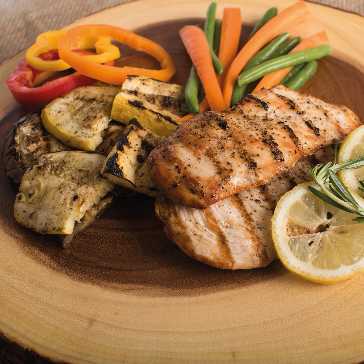 Zen Foods / 200 Z E N Foods Ideas Food Diet Meal Delivery Family Dinner