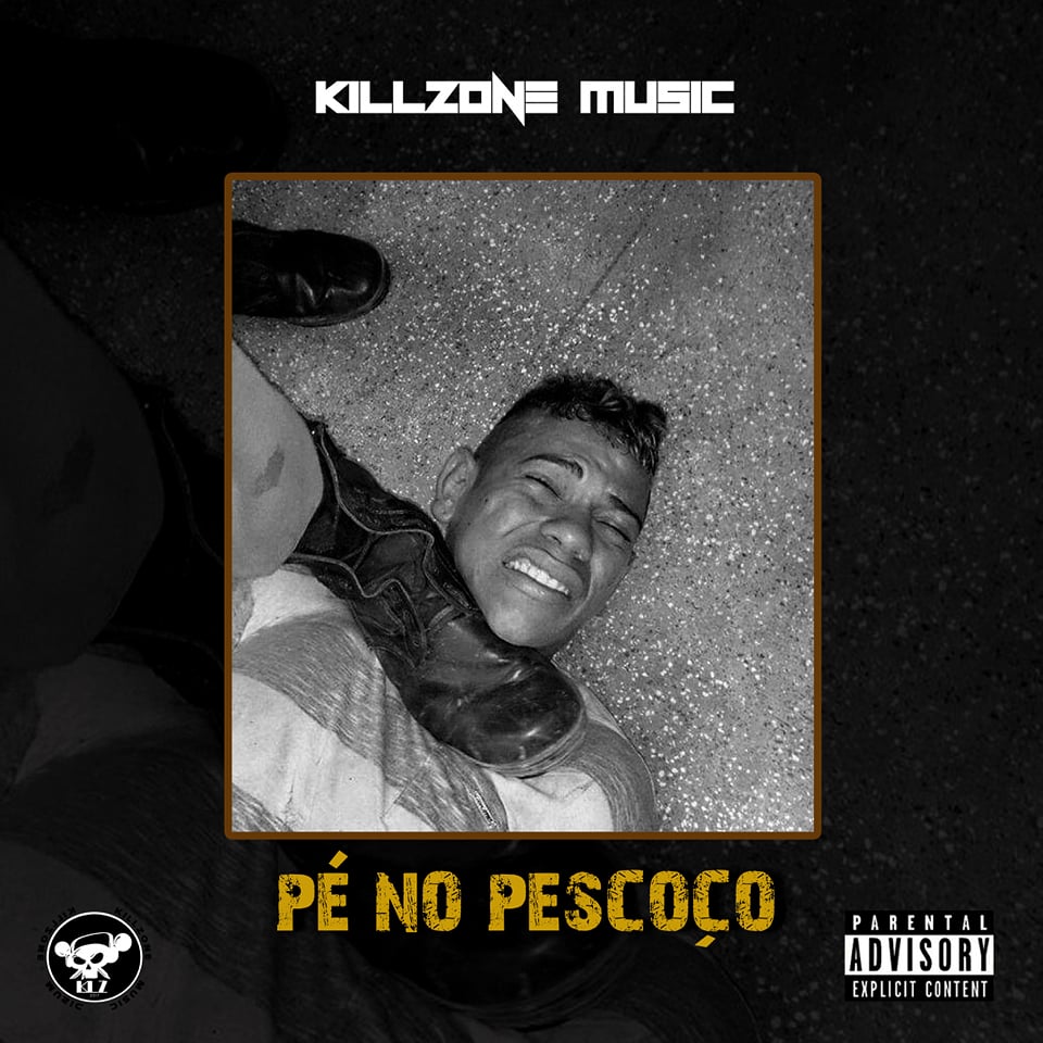 MusicKillzone's tweet photo. Já disponível a nova música da Killzone Music "PNP"

Ouvir: https://t.co/WtzBzYkjFC

Baixar: https://t.co/w248wZlGYD

#PNP #2KLZ #MatamosTodos https://t.co/Wz1NvLKo36