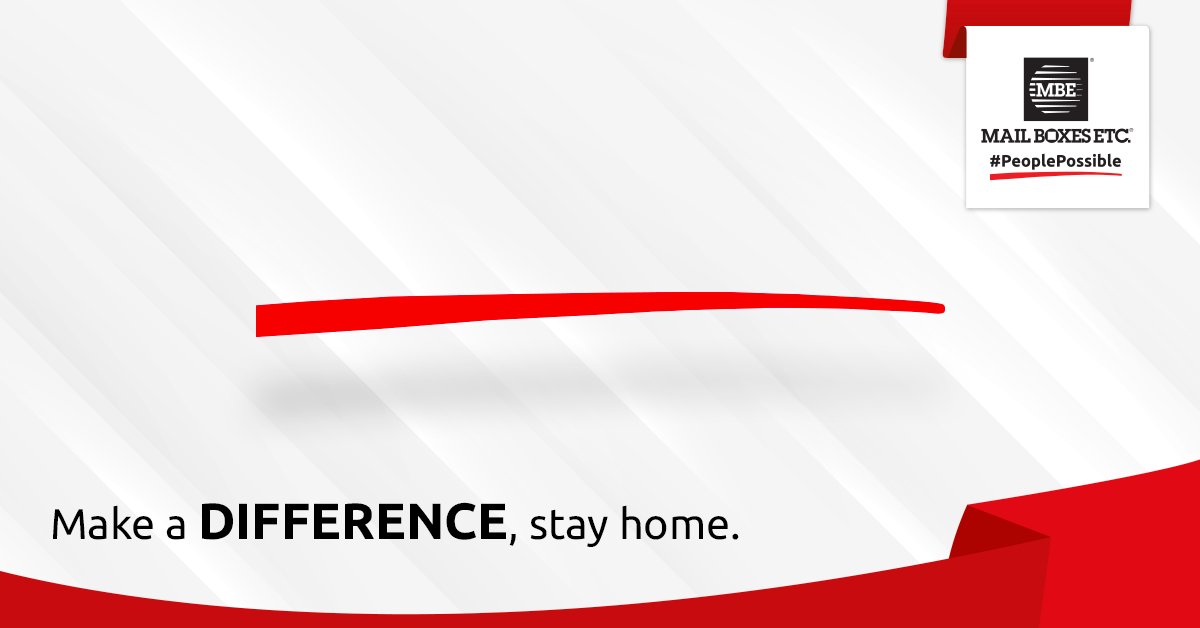 MBE Worldwide tweet media