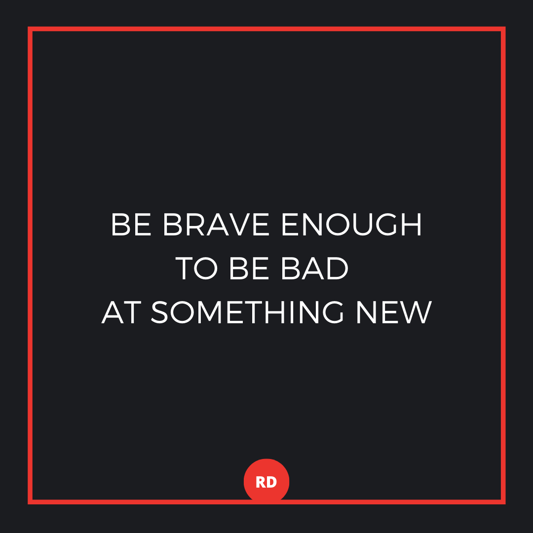 Concept Rédac / Référencement Digital tweet media