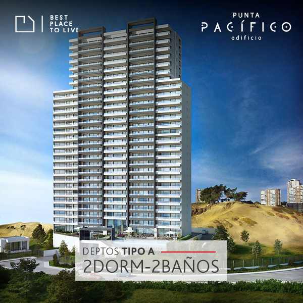 BIArgenta's tweet photo. PUNTA PACÍFICO | Recuerda que estamos disponibles para responder dudas y cotizaciones a través de Whatsapp ¡Conoce tu nuevo hogar en Reñaca!

Últimos deptos Tipo A:
▪️2 Dormitorios + 2 Baños
▪️Hasta 68,28 m2

Cotiza llamando al +56974893475 / +56987634247 https://t.co/XPunW87vg5
