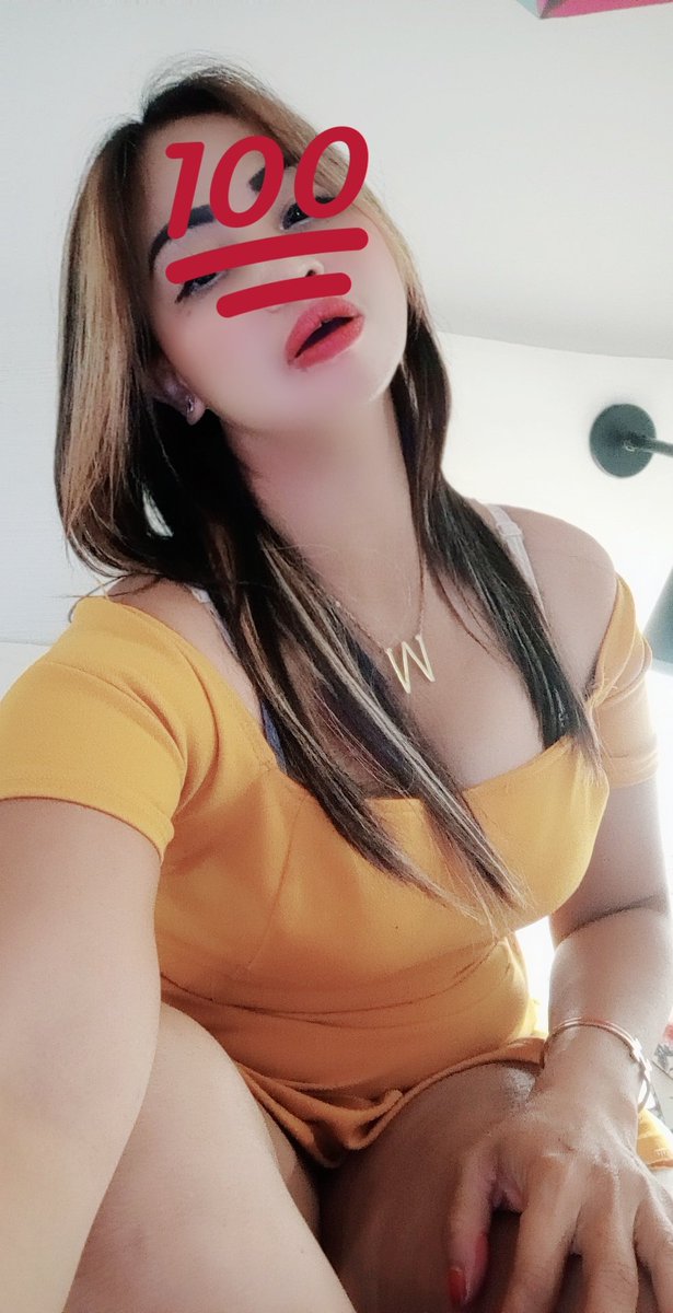 MeongVia's tweet photo. Ready Surabaya beb 
#TRUSTEDBISYAR 
#bosurabaya 
#wpsurabaya 
#bisyarsurabaya 
#bispaksby 
#bokingansurabaya 
#availsby 
#includesurabaya 
#ExpoSurabaya 
#lendirsurabaya 
#openbosurabaya 
#bosurabaya 
#angelsurabaya 
#availsurabayanodpcod 
#SURABAYAINCLUDED https://t.co/xqEVAs8qgW