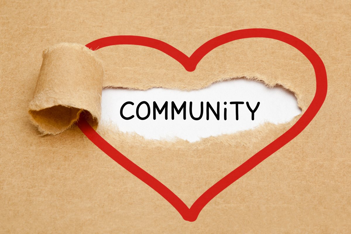 LBofHounslow's tweet photo. Calling all volunteers 📢 Are you looking for ways to help others during this national crisis? 
Look no further - there are many ways you can help us right now to make a real difference to those who are in need➡️https://t.co/MSMyWhmKIF
Thank U for helping the most vulnerable 😍 https://t.co/PUMOXF5cn0