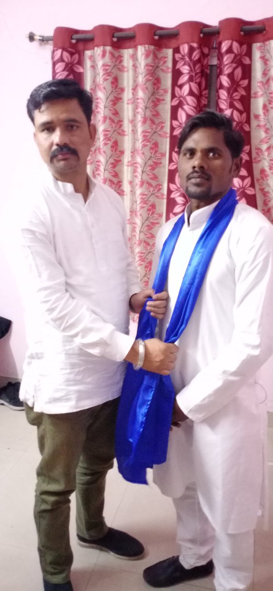 VASALASRINIVA10's tweet photo. IAM VASALA.SRINIVAS(TELANGANA BHEEM ARMY CHIEF SECRETARY) ALL MY BELOVED BHEEM ARMY MEMBERS "JAI BHEEM" TO ALL https://t.co/WlRIMKHGl3