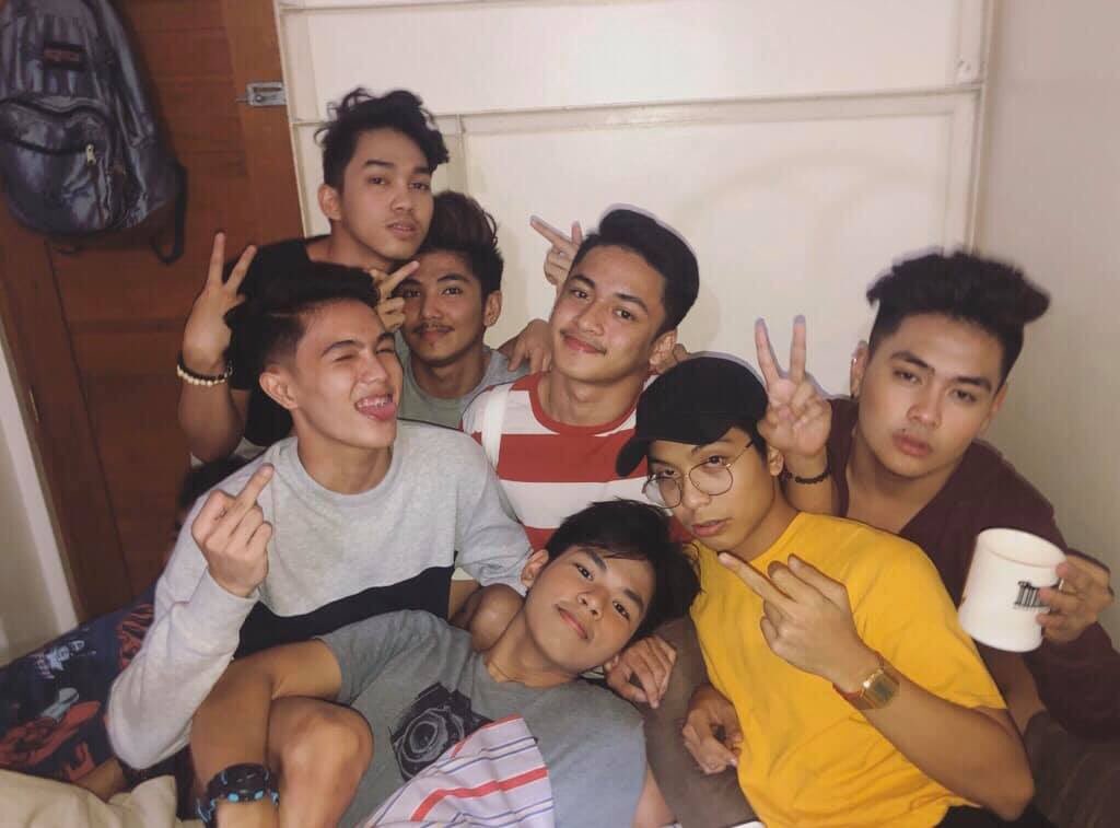 cymribo__'s tweet photo. pass sa mga babae ☺️ https://t.co/dTXeeCtN3A