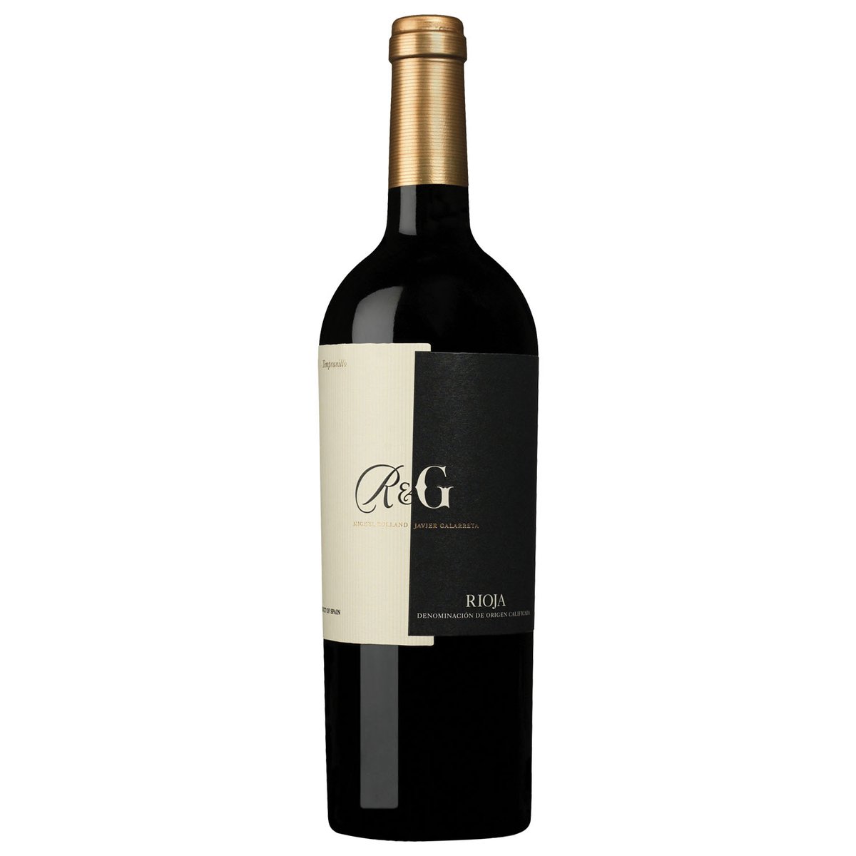 Para que puedas sobrellevar los mejor posible estos duros momentos, disfruta de los mejores vinos de las 9 denominaciones de origen más prestigiosas de España con gastos gratis por compras superiores a 60 €, hazte socio y comienza a disfrutar. #yomequedoencasa 🍷🏠