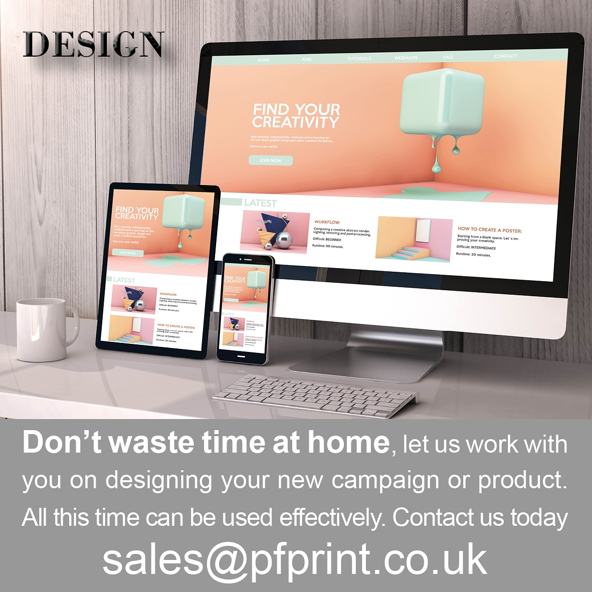 PartnersfPrint's tweet image. Let us start working on your new product or your next campaign today. #reigate #print #ukprint #surrey #london #uckfield #design #designpos #banners #posters #digitaladverts