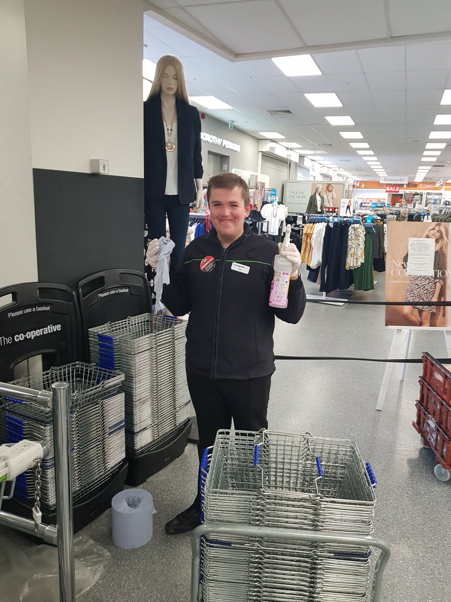 gary@meta-dology.com tweet media