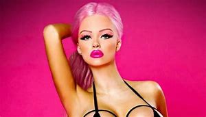 FatObesest's tweet photo. FRATTY ENOGH TO BE FATTER THAN ALL SO CALLED CURVY  BARBIES BUT THIS IS A FFFFFFFFFFFFFFFFFFFFFFFFFFFFFFFFRRRRRREEEEAAAAL FAT OBESE BARBIE OBESEST AS FOSSIBLE FR FR FR FR FRATT #FATBARBIE #OBESESTBARBIE FR https://t.co/lDDtzzUatU
