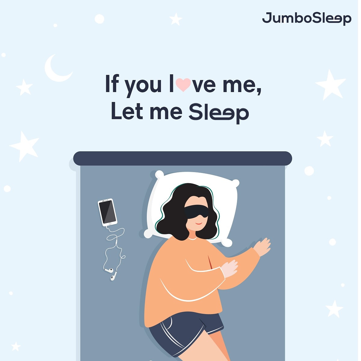 JumboSleep's tweet photo. Looking for more jokes &amp; tips on sleep, you HAVE TO to FOLLOW @jumbosleep
#fridayvibes #fridaynight #thankgoditsmonday #sleepfacts #sleepy #work #sleepyhead #refreshed #motivated #relaxed #quarantine #quarantinelife #lockdown #friday #fridaymood  #everydaymood #corona https://t.co/LV7RyCrTjN