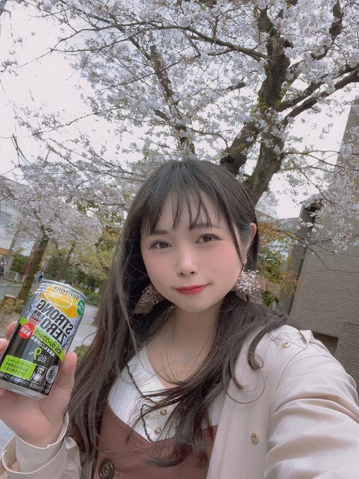 コスプレイヤー中本yuiのTwitter画像61