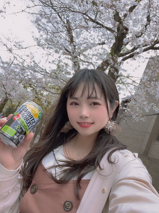 コスプレイヤー中本yuiのTwitter画像62
