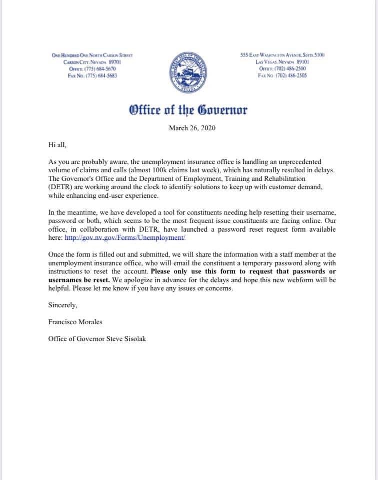 globerider77's tweet photo. @frcojmorales Hello Mr. Morales! My name is Robin Engelke &amp; I work at IATSE Local 720 here in Las Vegas, NV. I wanted to ask before I distribute this, I wanted to make sure that this was valid and correct? Thank you for your time sir! https://t.co/vvg0ejU4UZ