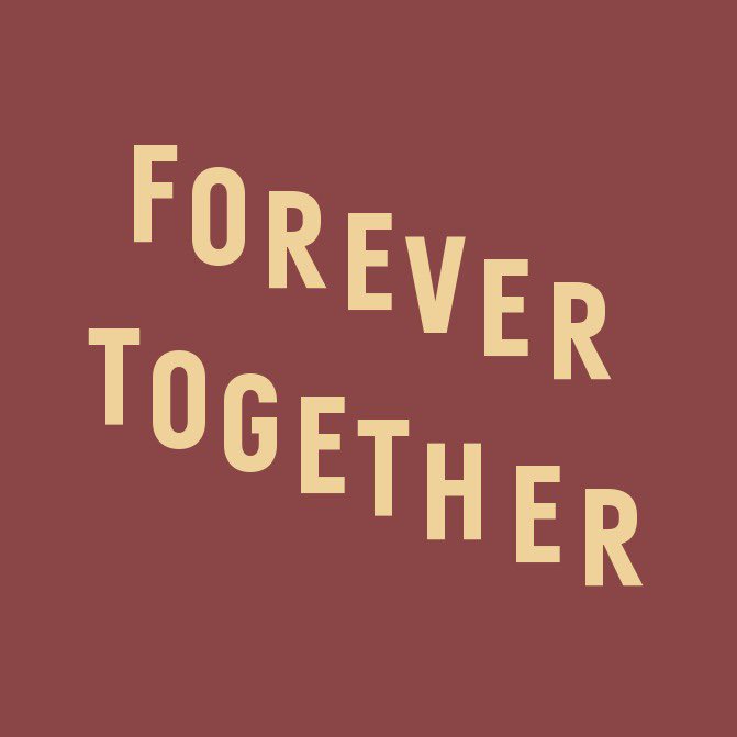 EvergreenOrg's tweet photo. Announcement 📣 https://t.co/0Uy1dFAVq6