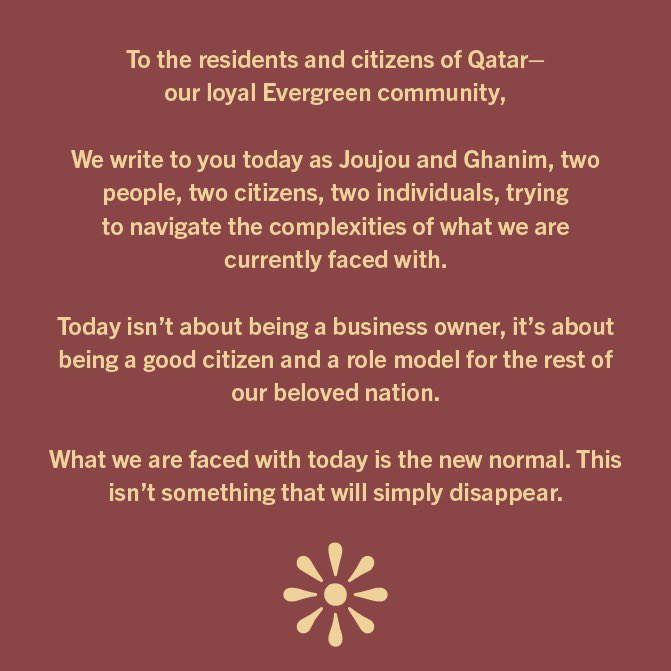 EvergreenOrg's tweet photo. Announcement 📣 https://t.co/0Uy1dFAVq6