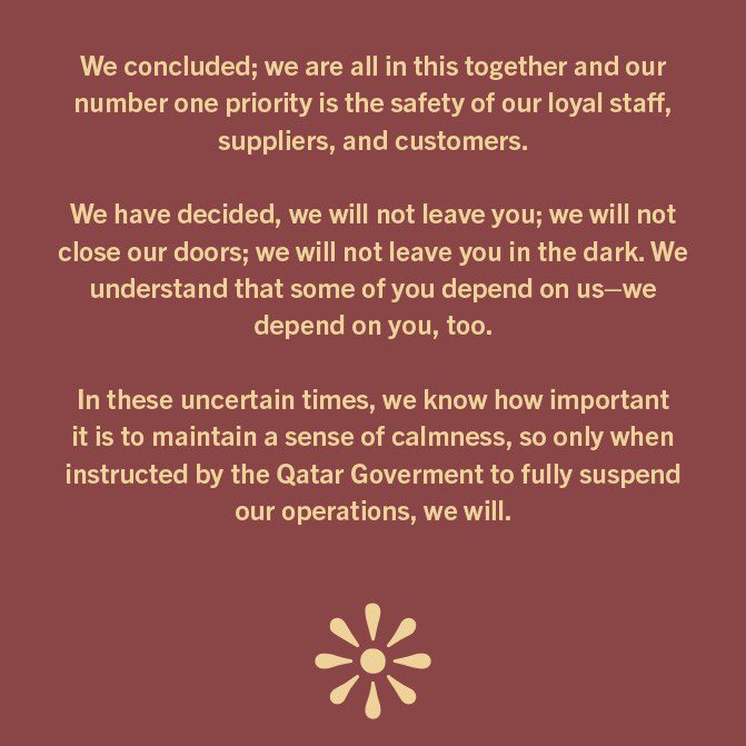 EvergreenOrg's tweet photo. Announcement 📣 https://t.co/0Uy1dFAVq6