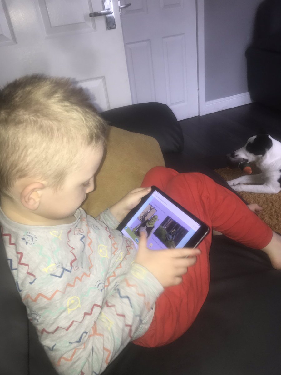 AvrilHamill's tweet photo. @margaret_p1 
#Homelearning #Sumdog #Teachmonster https://t.co/QMeNlIElPG