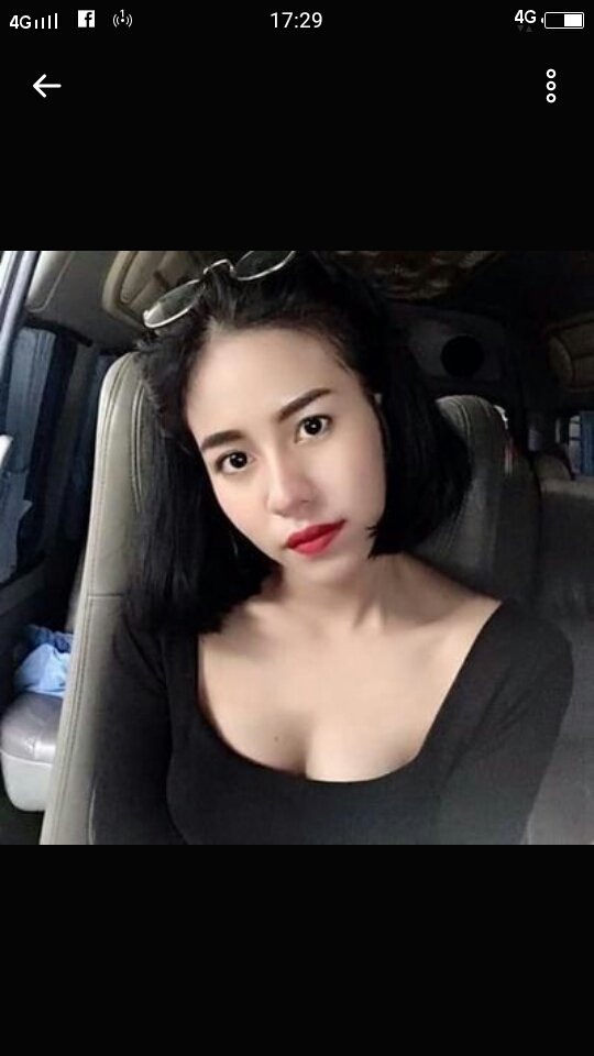 Poj74781819's tweet photo. อีนี้มันโกงน่ะคับ หลอกแดกเงินชาวบ้านอย่าหลงเชื่อโอนเงินให้มันน่ะคับ เพื่อนผมโดนมาแล้ว https://t.co/LQJjfCRmGK