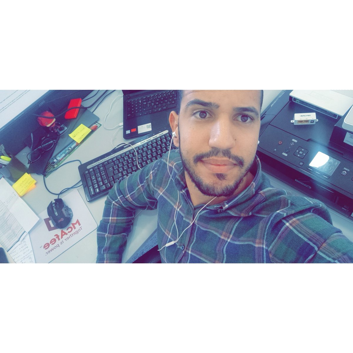 medboy94's tweet photo. #NewProfilePic https://t.co/r8qiqX0XTl