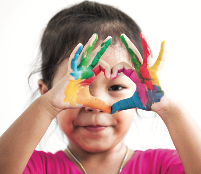 EditorEJCN's tweet photo. Proud to share our #April issue #EJCN
#ACNAP @ESC_Journals #Children #adolescents #Takotsubo #cardiotwitter #delirium #DenHeartStudy #MI #nextofkin #HrQoL #heartdisease https://t.co/KbWIvxuEjF