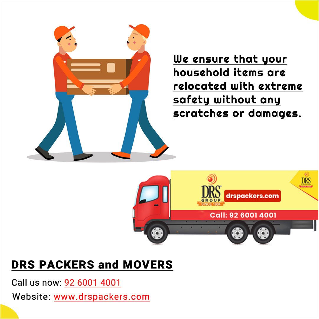 DrsPackers's tweet photo. We ensure that your household items are relocated with extreme safety without any scratches or damages.
Visit or Call
#packersandmovers #moversandpackers #drspackers #drsgroup #householdrelocation
https://t.co/1lZbI7ANiM
92 6001 4001 https://t.co/9ocofmZSzZ