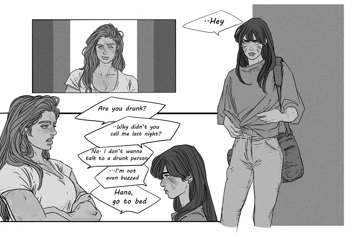 🧛♀️🐺marceline2174👩🚀💀 tweet media