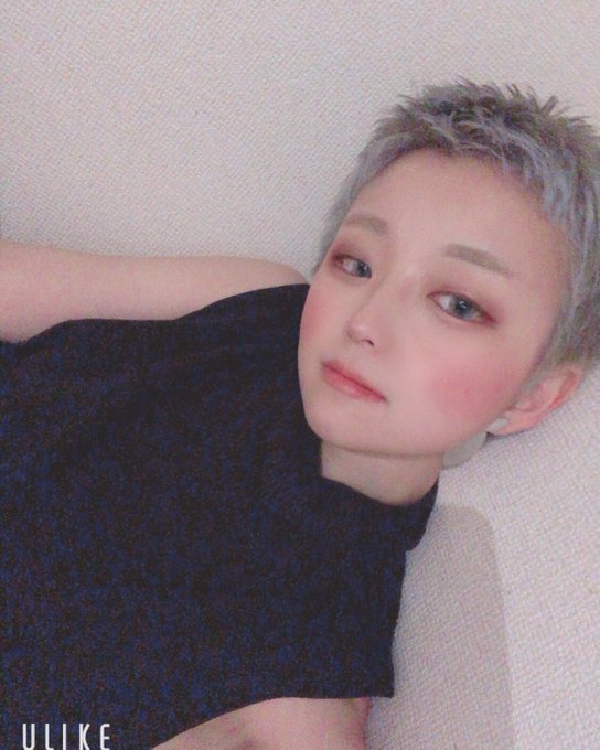 コスプレイヤー社員食堂ギラギラのTwitter画像36